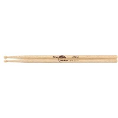 TAMA OL-FA OAK STICK FAST BLAST